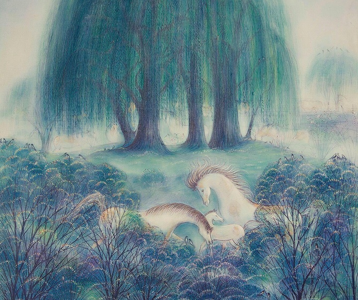 حسین محجوبی