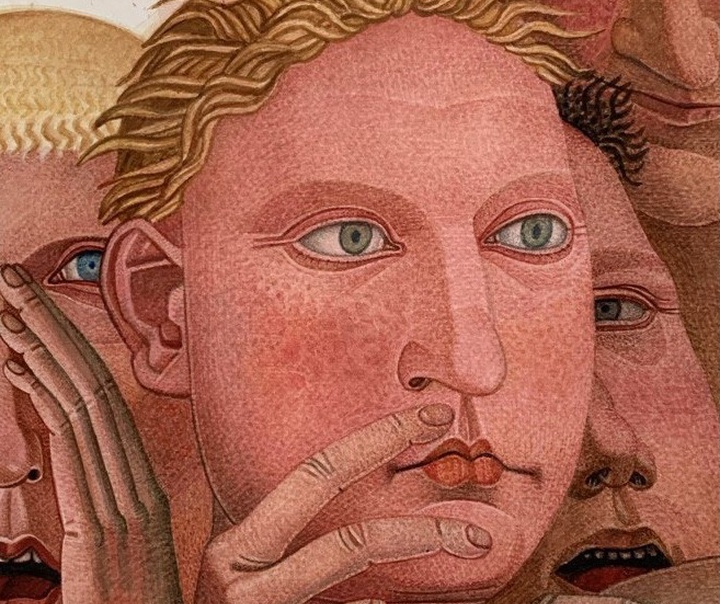 ایوان افرونسکی