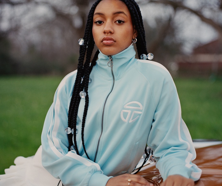 گالری آثار عکاسی رحیم فورچون از آمریکا