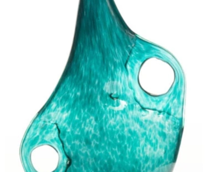 گالری آثار حجم لینو تاگلیاپیترا از ایتالیا