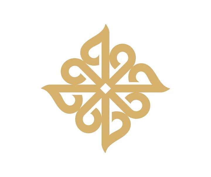 لادن رضائی و ایرج میرزاعلیخانی