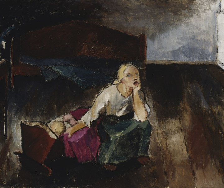alvar cawen