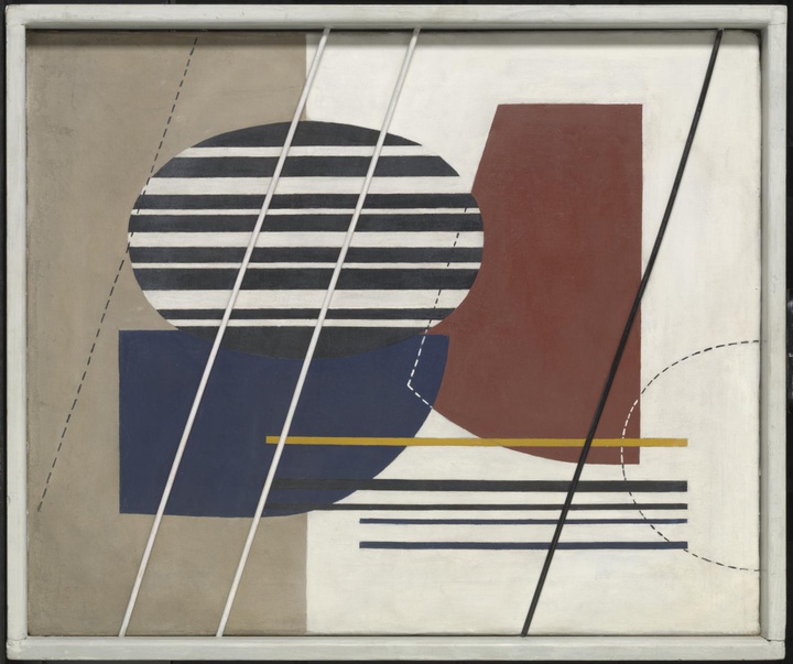 گالری آثار نقاشی و چاپ جان پایپر از انگلستان