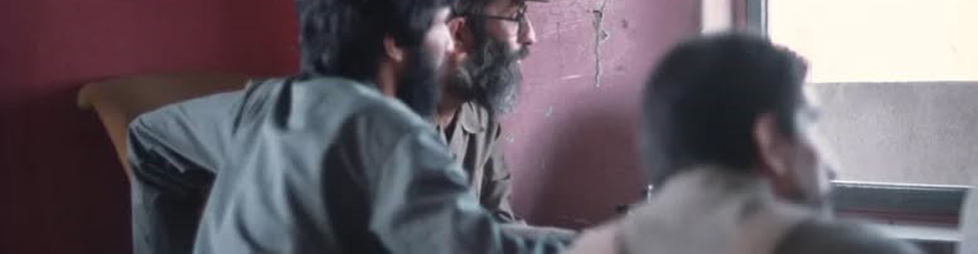 گالری عکس های بهرام محمدی فر از ایران