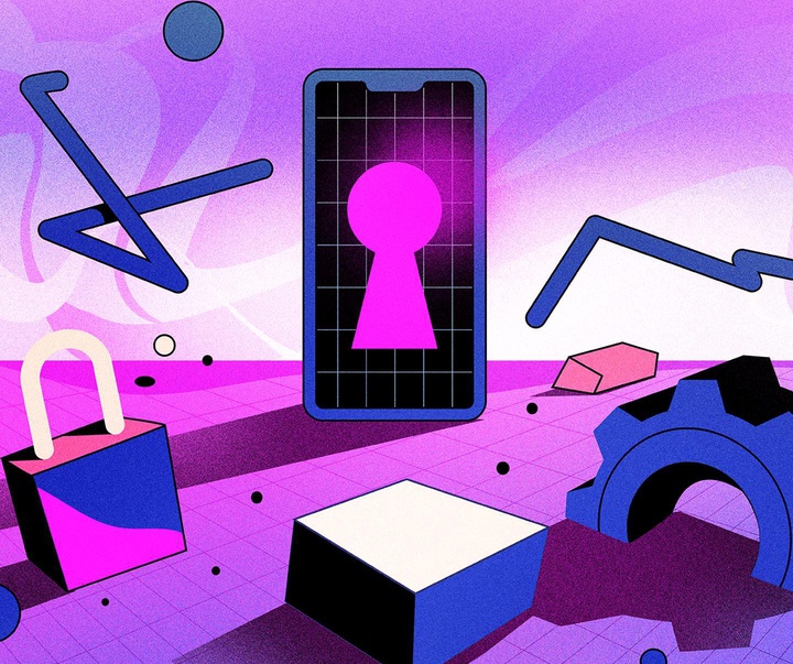 گالری تصویرسازی‌های دنیس فریتاس از برزیل