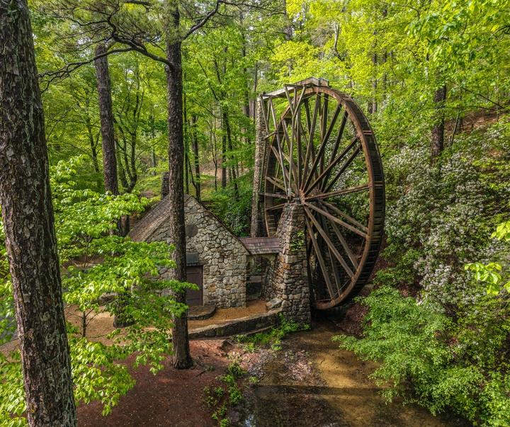 گالری آثار عکاسی جیم زاکرمن از برزیل - قسمت سوم