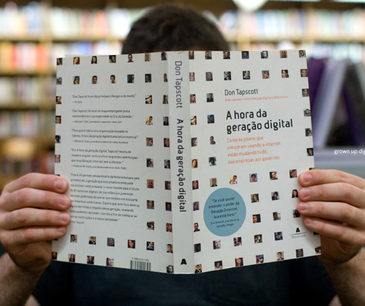 گالری آثار طراحی جلد کتاب تیاگو لاکاز از برزیل