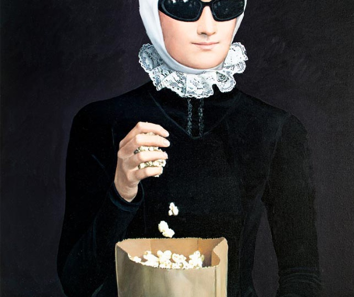 ناتالیا باگاتسکایا