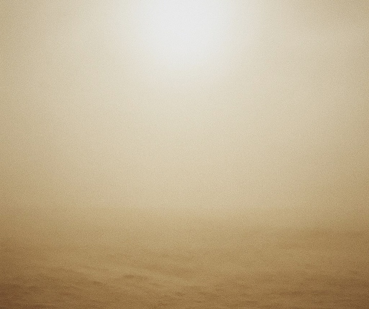 گالری عکس های ریچل برنن از فرانسه