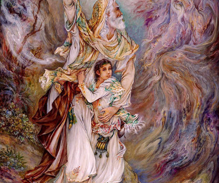 ef90e680278924420f4f 99 hardest trial prophet abraham and