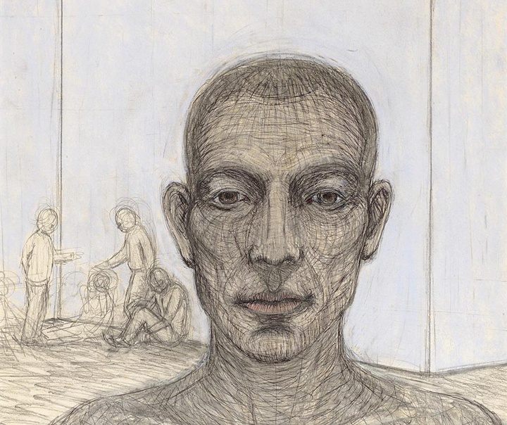 جان دیویس