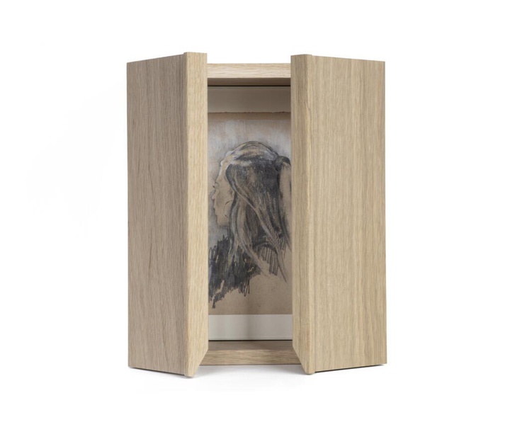 گالری طراحی های ویولَن دسپورت از فرانسه