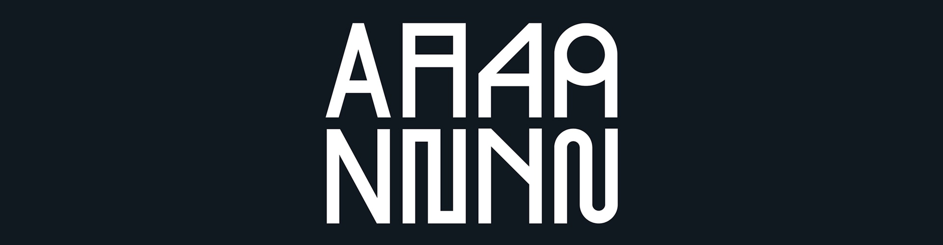 گالری آثار لوگوی طراحی شده توسط استودیو میرونا از مکزیک