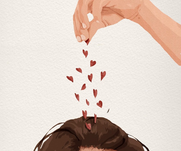 گالری تصویرسازی های آلِف نتو از بلژیک