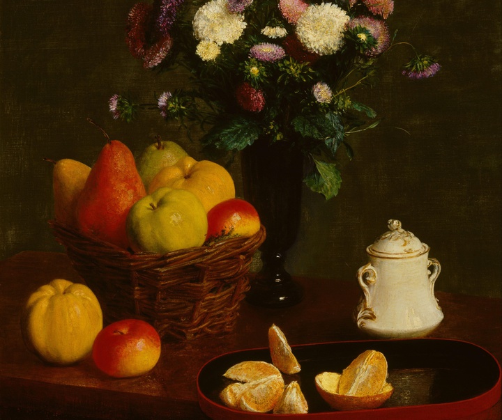 henri fantin