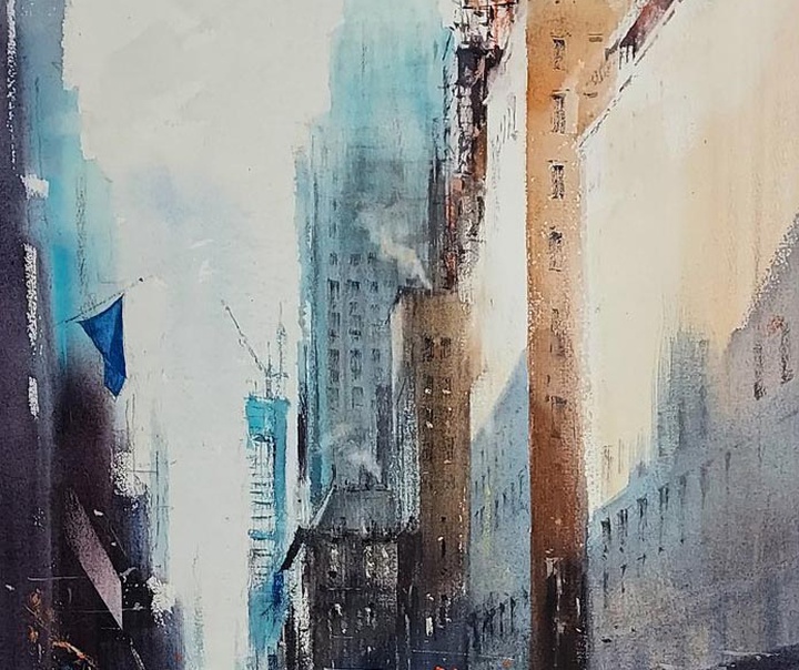 میشال یاسیویچ