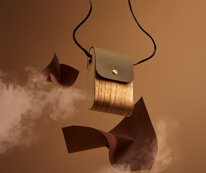 گالری عکس‌های استودیو پاتو کاتز از آرژانتین