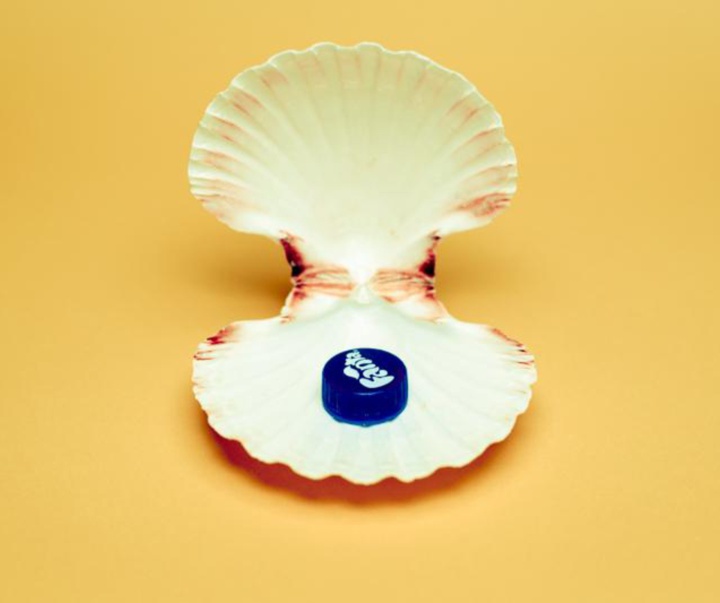 گالری عکس‌های وولف سیلوری از اتریش