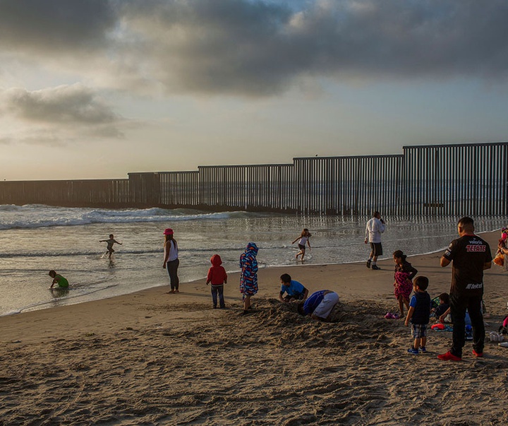 گالری آثار عکاسی لالو د آلمیدا از برزیل - قسمت دوم