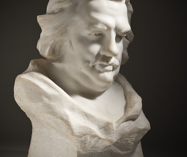 alexandre falguiere