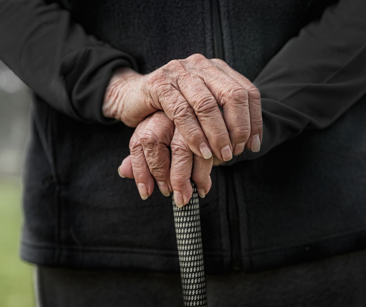 گالری عکس‌های دن اسکوبار از کوبا