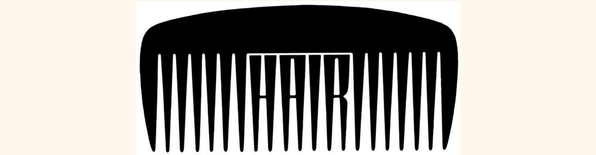 گالری آثار پوستر وودی پیرتل از آمریکا
