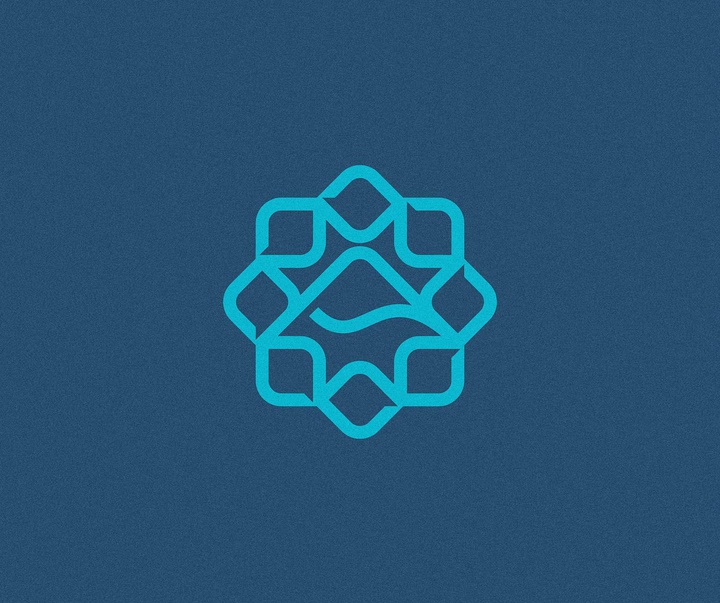 گالری آثار گرافیک کارنگ طیاری از ایران