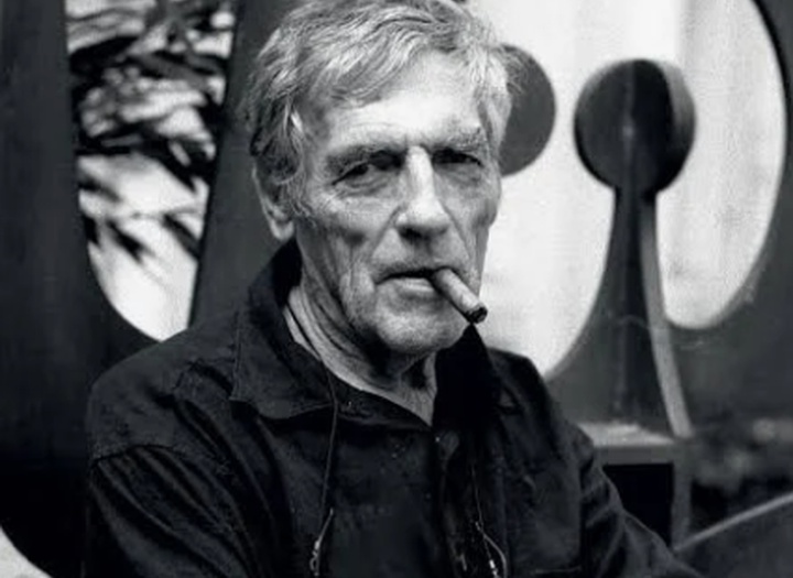 فیلیپ هیکویلی