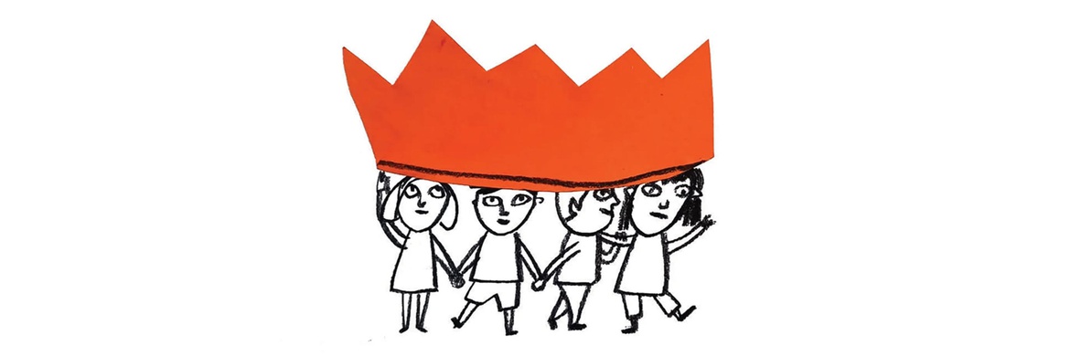 گالری آثار تصویرسازی ایزول میسنتا از آرژانتین