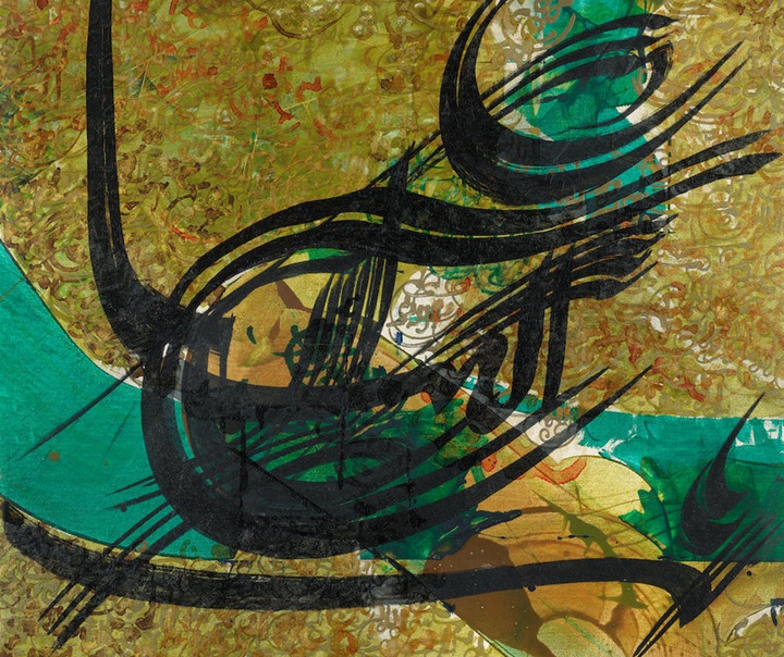 فرامرز پیلارام