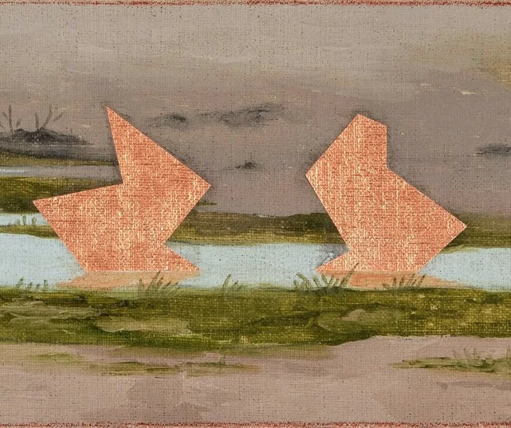 مکس گومز کانله