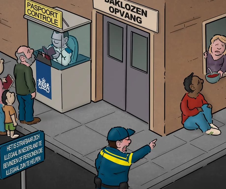 tjeerd royaards