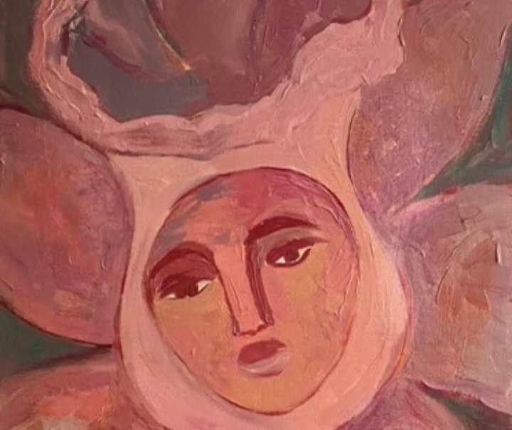 داشا پوگودینا