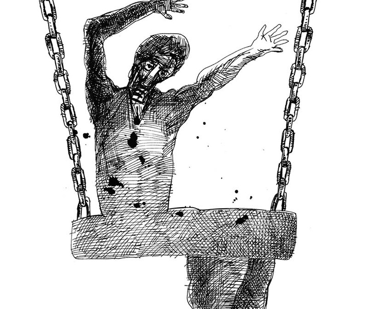 امیر سقراطی
