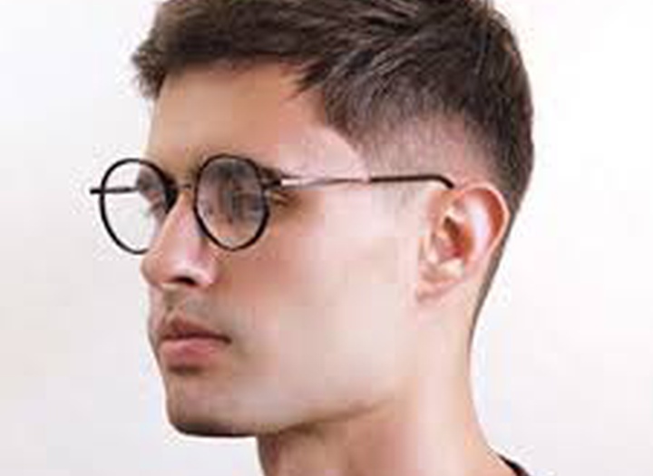 لوکاس فیلدز