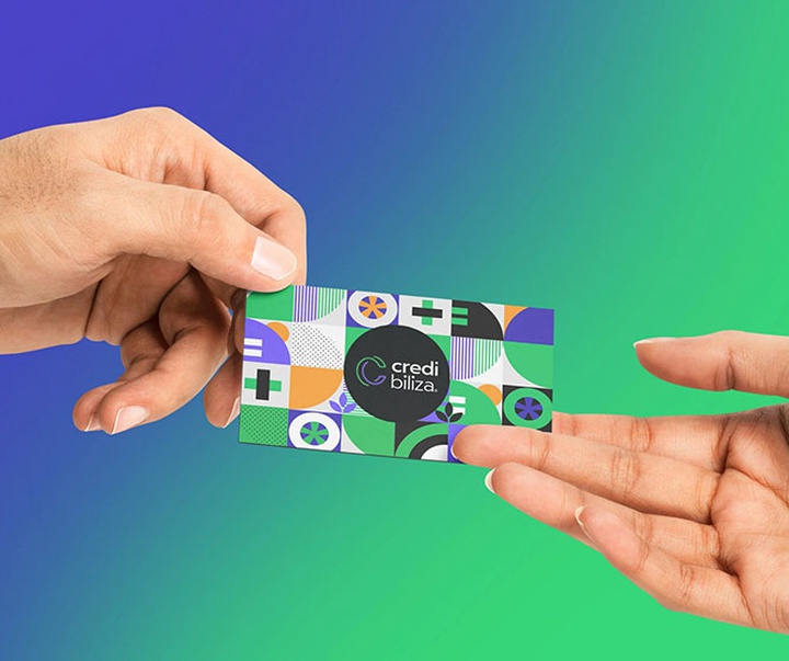 گالری آثار گرافیک آندری جی کاستانها از برزیل