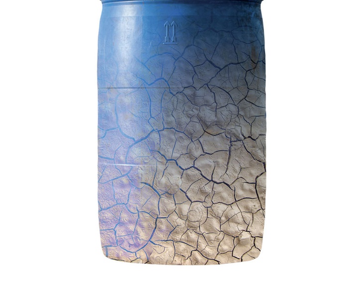 گالری پوسترهای تایپوگرافی تیاگو لاکاز از برزیل - قسمت دوم