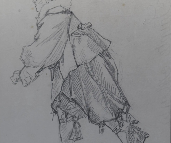 unknown