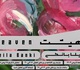 وهیشت، نمایشگاهی از نقاشی های لیلا بانکی در گالری نیان