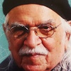 غلامعلی مکتبی