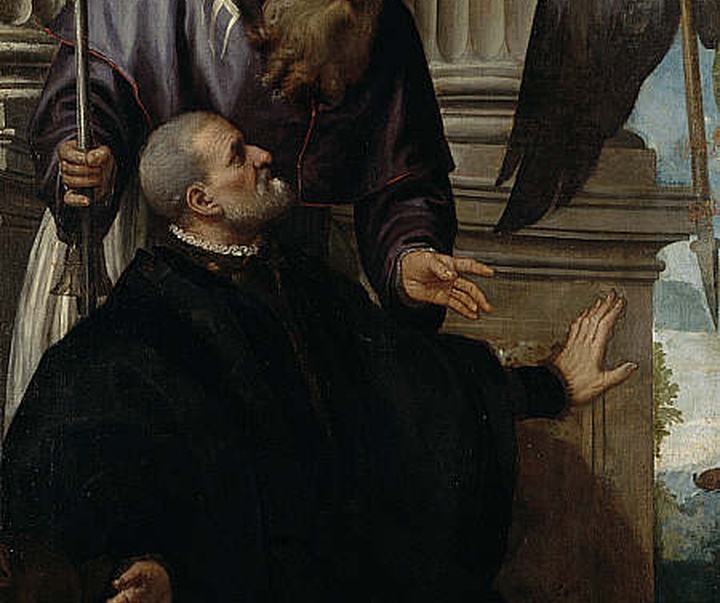 veronese
