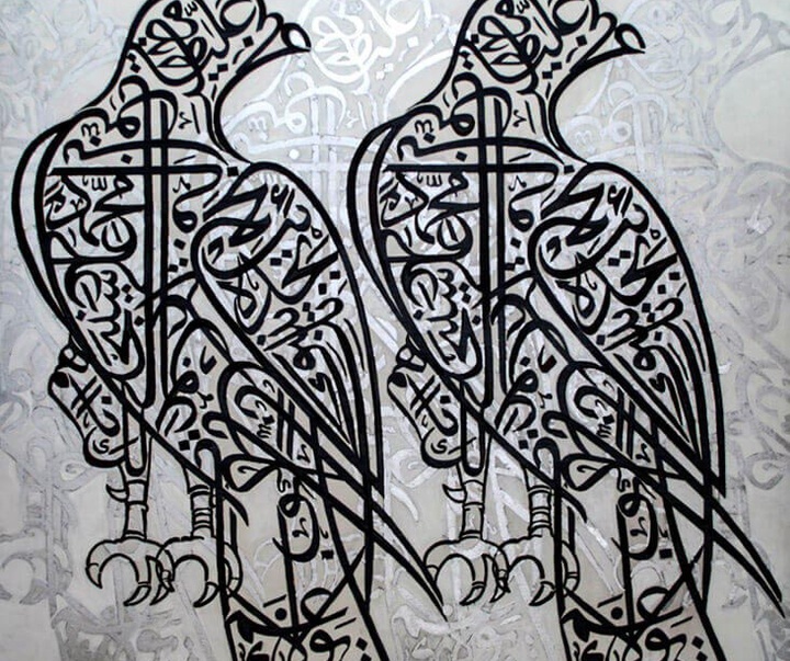mehrdad fallah