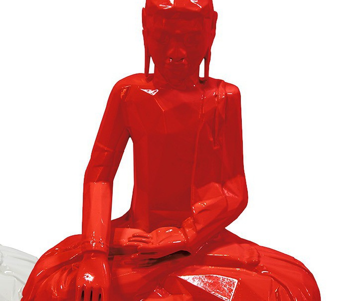 ریچارد اورلینسکی