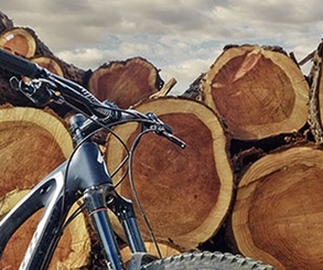 گالری عکس‌های دن اسکوبار از کوبا