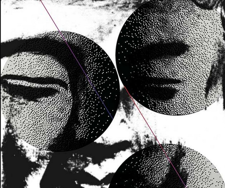 گالری پوسترهای شی چونشنگ از چین