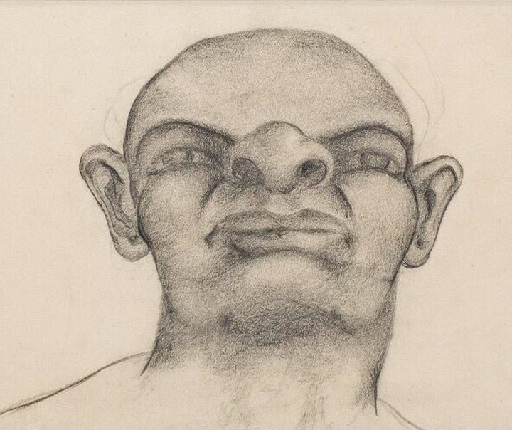 عبدالهادی الغزار