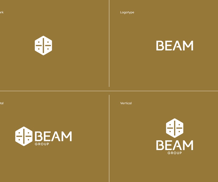 گالری آثار گرافیک لئو دانگ از ویتنام