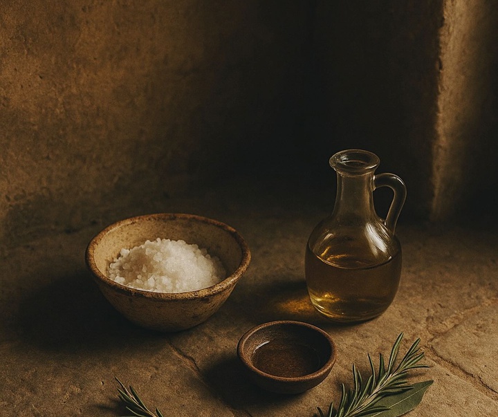 گالری عکس های ریچل برنن از فرانسه