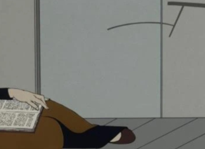 گالری آثار تصویرسازی ویل آر. بارنت از آمریکا