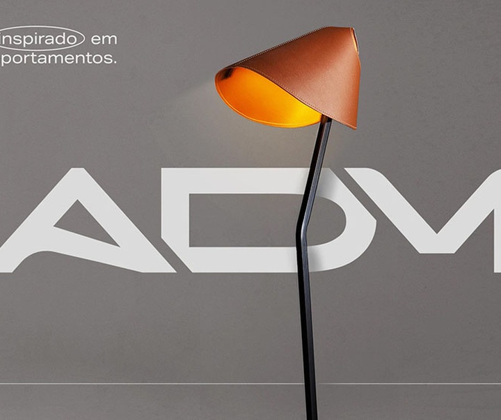 گالری آثار گرافیک آندری جی کاستانها از برزیل